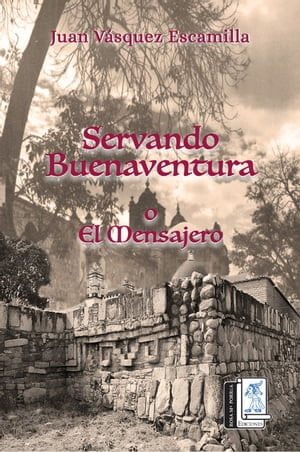 7eaa32e6-8e4d-40f3-9d54-485efa2228d0