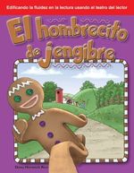 7eaa32e6-8e4d-40f3-9d54-485efa2228d0