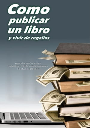 7eaa32e6-8e4d-40f3-9d54-485efa2228d0