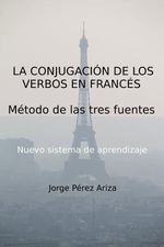 7eaa32e6-8e4d-40f3-9d54-485efa2228d0