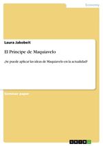 7eaa32e6-8e4d-40f3-9d54-485efa2228d0