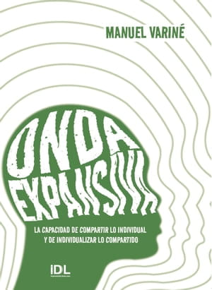 7eaa32e6-8e4d-40f3-9d54-485efa2228d0