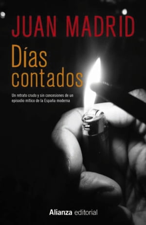 7eaa32e6-8e4d-40f3-9d54-485efa2228d0