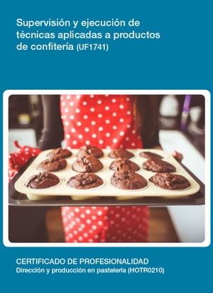 7eaa32e6-8e4d-40f3-9d54-485efa2228d0