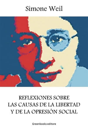 7eaa32e6-8e4d-40f3-9d54-485efa2228d0