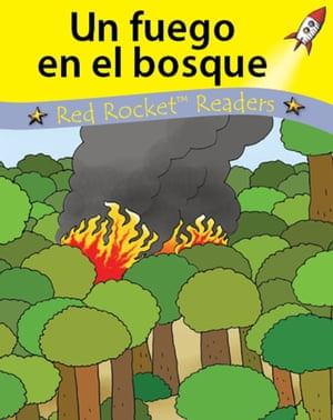 7eaa32e6-8e4d-40f3-9d54-485efa2228d0
