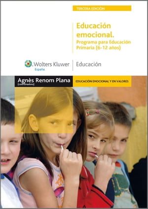 7eaa32e6-8e4d-40f3-9d54-485efa2228d0