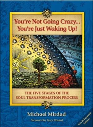 1492112