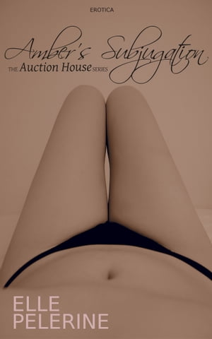 7eba0883-8027-4ad6-8338-98146bbdc081