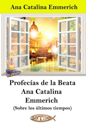 7eba0883-8027-4ad6-8338-98146bbdc081