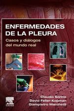 7eba0883-8027-4ad6-8338-98146bbdc081