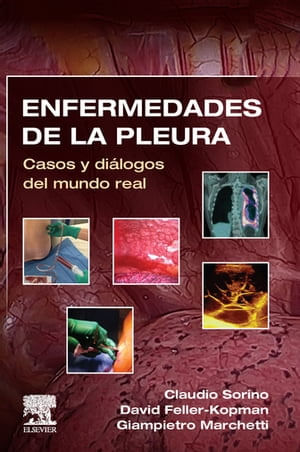 7eba0883-8027-4ad6-8338-98146bbdc081