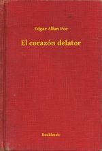 7eba0883-8027-4ad6-8338-98146bbdc081