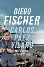 7eba0883-8027-4ad6-8338-98146bbdc081