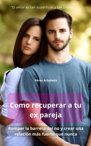 7eba0883-8027-4ad6-8338-98146bbdc081