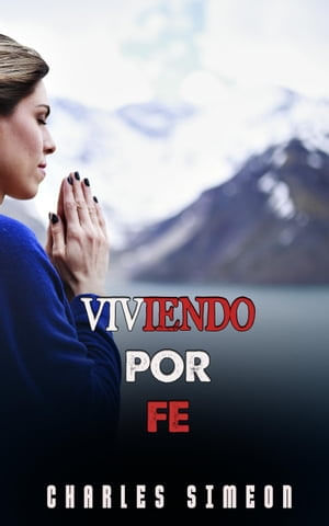 7eba0883-8027-4ad6-8338-98146bbdc081