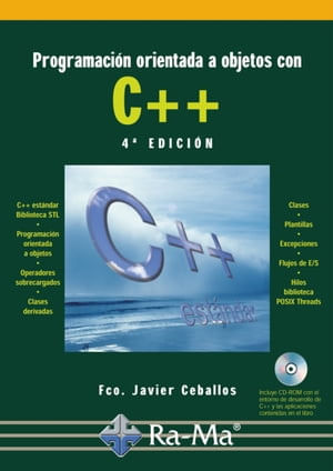 7eba0883-8027-4ad6-8338-98146bbdc081