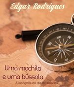 7eba0883-8027-4ad6-8338-98146bbdc081