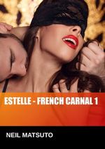 7eba0883-8027-4ad6-8338-98146bbdc081