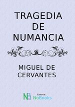 7eba0883-8027-4ad6-8338-98146bbdc081