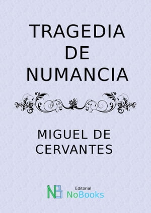 7eba0883-8027-4ad6-8338-98146bbdc081