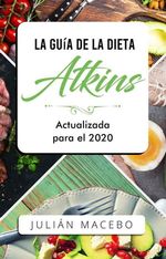 7eba0883-8027-4ad6-8338-98146bbdc081