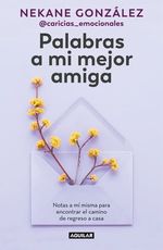 7eba0883-8027-4ad6-8338-98146bbdc081