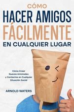 7eba0883-8027-4ad6-8338-98146bbdc081
