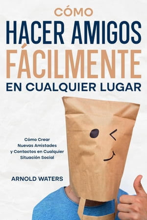 7eba0883-8027-4ad6-8338-98146bbdc081