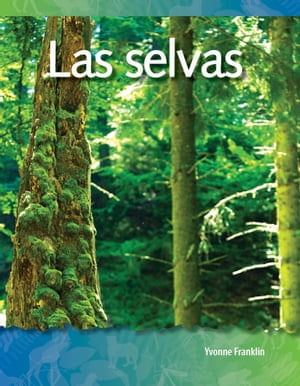 7eba0883-8027-4ad6-8338-98146bbdc081