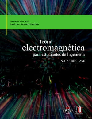 7fe57af1-1a4d-4f04-a5af-bda4d50910ba