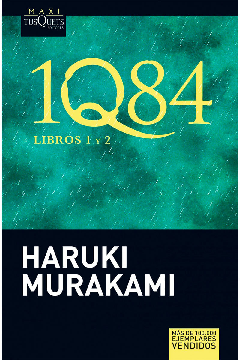 526757