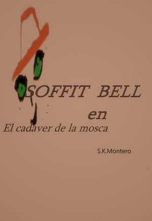 7fe57af1-1a4d-4f04-a5af-bda4d50910ba