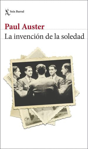 7fe57af1-1a4d-4f04-a5af-bda4d50910ba