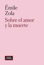 7fe57af1-1a4d-4f04-a5af-bda4d50910ba
