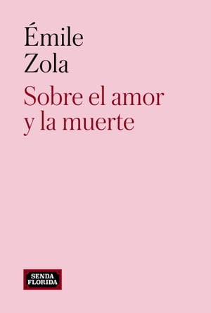 7fe57af1-1a4d-4f04-a5af-bda4d50910ba