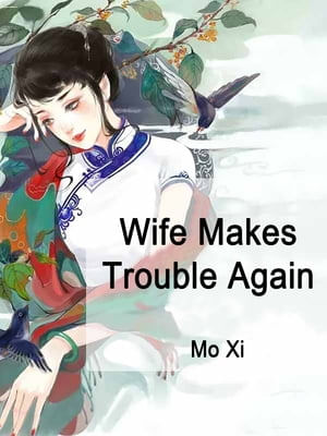 81f948e7-338e-41e1-a5e8-41caadf4b25c