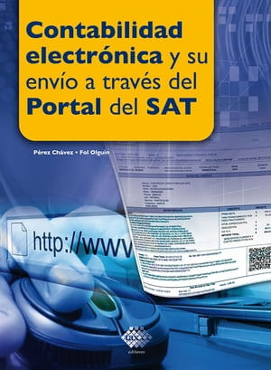 81f948e7-338e-41e1-a5e8-41caadf4b25c