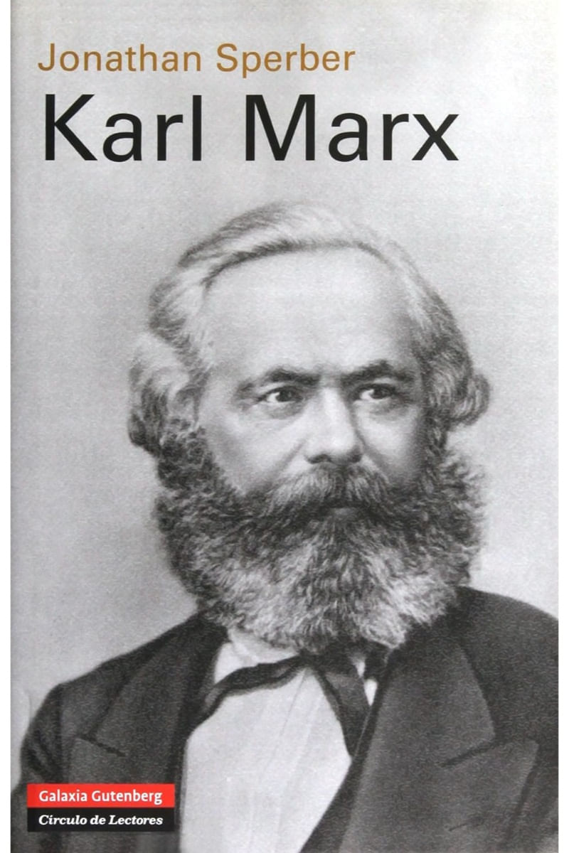 587278