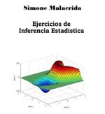 81f948e7-338e-41e1-a5e8-41caadf4b25c