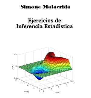 81f948e7-338e-41e1-a5e8-41caadf4b25c