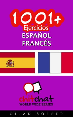 823264f7-e85a-47f7-b973-8c59cf6435f5
