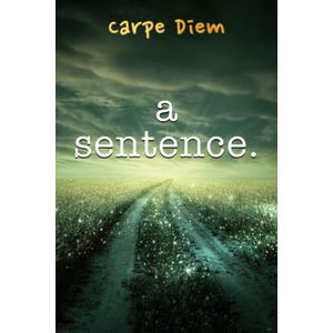 A Sentence