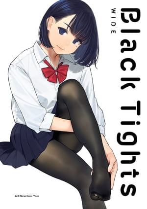 82e0a8fc-f2c2-4623-b78e-c598db8e69b8