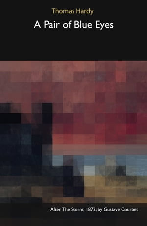 82e0a8fc-f2c2-4623-b78e-c598db8e69b8