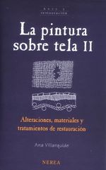 82e0a8fc-f2c2-4623-b78e-c598db8e69b8