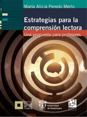 82e0a8fc-f2c2-4623-b78e-c598db8e69b8