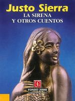 82e0a8fc-f2c2-4623-b78e-c598db8e69b8