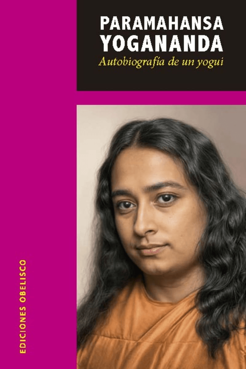 7634616