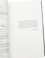 4321334